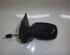 Wing (Door) Mirror FORD Fiesta III (GFJ)