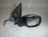 Wing (Door) Mirror PEUGEOT 206 SW (2E/K)