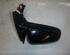 Wing (Door) Mirror AUDI A4 Avant (8E5, B6)