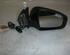 Wing (Door) Mirror AUDI A4 Avant (8E5, B6)