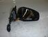 Wing (Door) Mirror AUDI A4 Avant (8E5, B6)