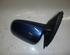 Wing (Door) Mirror AUDI A4 Avant (8ED, B7)