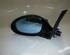 Wing (Door) Mirror BMW 1er Coupe (E82)