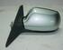 Wing (Door) Mirror MAZDA 6 Hatchback (GG)