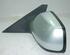 Wing (Door) Mirror MAZDA 6 Hatchback (GG)