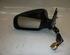 Wing (Door) Mirror AUDI A4 Avant (8E5, B6)