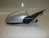 Wing (Door) Mirror BMW 1er (E81), BMW 1er (E87)