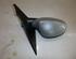 Wing (Door) Mirror BMW 1er (E81), BMW 1er (E87)