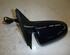 Wing (Door) Mirror AUDI A4 Avant (8E5, B6), AUDI A4 Avant (8ED, B7)