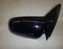 Wing (Door) Mirror AUDI A4 Avant (8E5, B6), AUDI A4 Avant (8ED, B7)