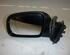 Wing (Door) Mirror PEUGEOT 307 (3A/C)