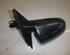 Wing (Door) Mirror AUDI A4 Avant (8ED, B7)