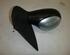 Wing (Door) Mirror PEUGEOT 206 Schrägheck (2A/C)