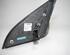 Wing (Door) Mirror OPEL Signum (--)