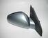 Wing (Door) Mirror OPEL Signum (--)