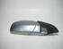 Wing (Door) Mirror OPEL Signum (--)