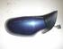 Wing (Door) Mirror MERCEDES-BENZ A-Klasse (W168)