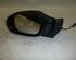 Wing (Door) Mirror MERCEDES-BENZ A-Klasse (W168)