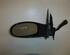 Wing (Door) Mirror FIAT Seicento/600 (187)