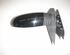 Wing (Door) Mirror FIAT Seicento/600 (187)