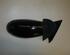 Wing (Door) Mirror FIAT Seicento/600 (187)