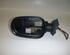 Wing (Door) Mirror DACIA Logan (LS)