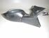 Wing (Door) Mirror PEUGEOT 1007 (KM)