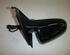 Wing (Door) Mirror AUDI A4 Avant (8E5, B6)