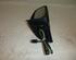 Wing (Door) Mirror PEUGEOT 307 (3A/C)