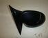 Wing (Door) Mirror BMW 3er Coupe (E92)