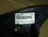 Wing (Door) Mirror SKODA Rapid Spaceback (NH1)