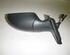 Wing (Door) Mirror SKODA Rapid Spaceback (NH1)