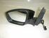 Wing (Door) Mirror SKODA Rapid Spaceback (NH1)