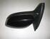 Wing (Door) Mirror SKODA Rapid Spaceback (NH1)