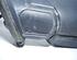 Wing (Door) Mirror BMW 3er (E36)