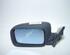 Wing (Door) Mirror BMW 3er (E36)