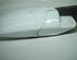 Wing (Door) Mirror OPEL Vectra C (--)