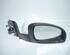 Wing (Door) Mirror OPEL Vectra C (--)