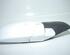 Wing (Door) Mirror OPEL Vectra C (--)