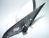 Wing (Door) Mirror OPEL Vectra C (--)