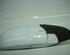 Wing (Door) Mirror OPEL Vectra C (--)