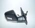 Wing (Door) Mirror FIAT Doblo Cargo (263)