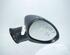 Wing (Door) Mirror FIAT Grande Punto (199), FIAT Punto (199), FIAT Punto Evo (199)