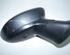 Wing (Door) Mirror FIAT Grande Punto (199), FIAT Punto (199), FIAT Punto Evo (199)