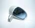 Wing (Door) Mirror AUDI TT (8N3)