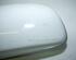 Wing (Door) Mirror OPEL Signum (--)