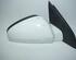 Wing (Door) Mirror OPEL Vectra C (--)