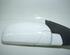 Wing (Door) Mirror OPEL Vectra C (--)