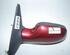 Wing (Door) Mirror RENAULT Megane I (BA0/1)