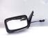 Wing (Door) Mirror VW Golf III Variant (1H5)